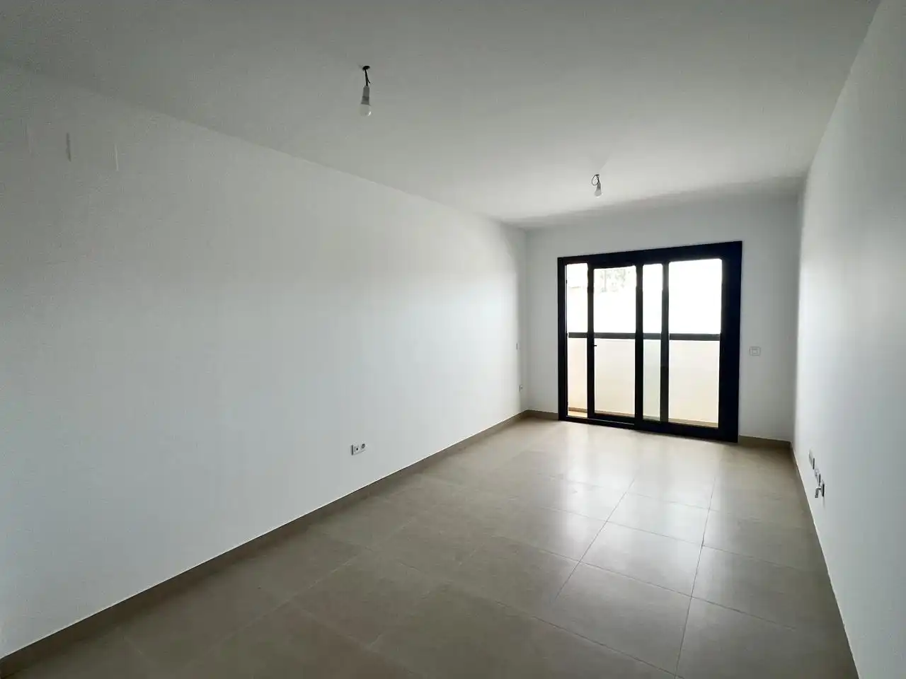 Balcony of Ground floor for rent in Mijas  with Terrace and Community pool