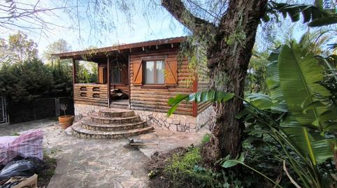 Foto 2 von Haus oder Chalet zur Miete in Picassent, Valencia