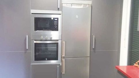 Foto 4 von Wohnung zur Miete in Ganbe Kalea, Derio, Bizkaia