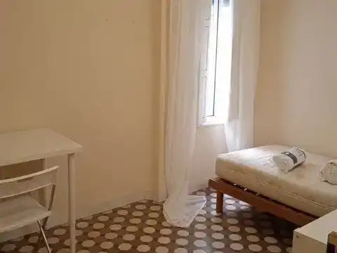 Fotografía del inmueble reportado: 1.000 €/mes — Murcia, Murcia