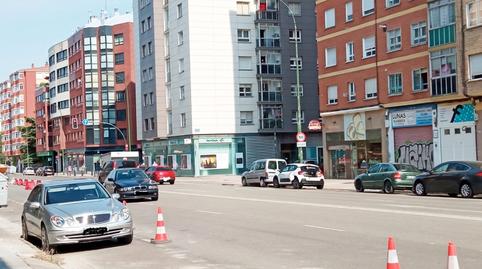 Photo 5 of Flat for sale in Plaza Foramontanos, Gamonal - San Bruno - G9, Burgos