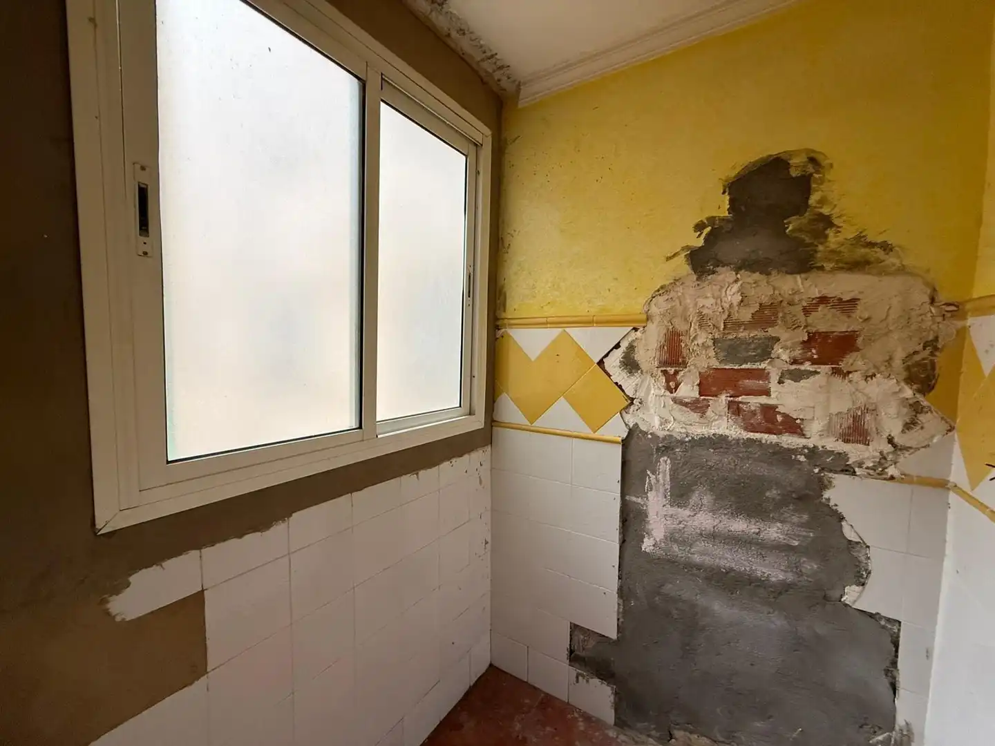 Piso con ascensor en venta en Centro, imagen 11