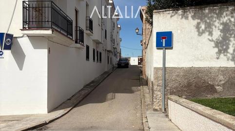 Foto 2 de Piso en venta en Tintes, Horcajo de Santiago, Cuenca