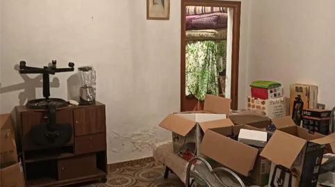 Foto 4 de Casa o chalet en venta en Calle Castillo del Tocón, 2, Membrilla, Ciudad Real