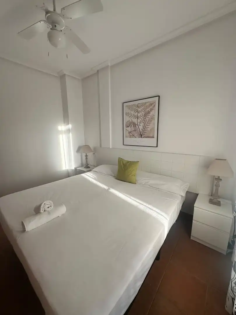 Villa avec piscine à louer à Bonalba - Cotoveta, imagen 7
