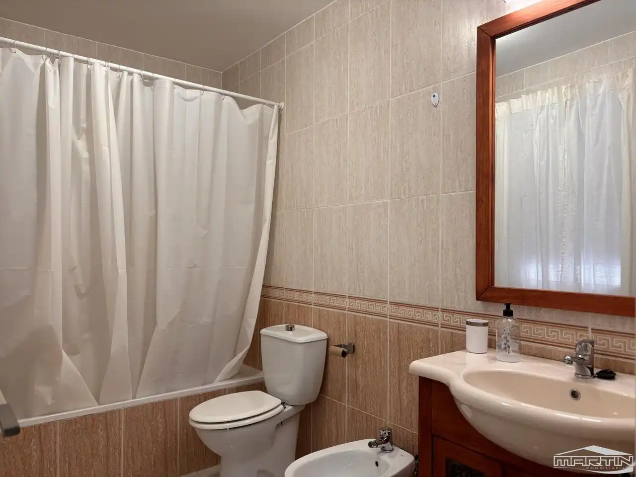 Wohnung zum Verkauf in Calle Muleros, imagen 28