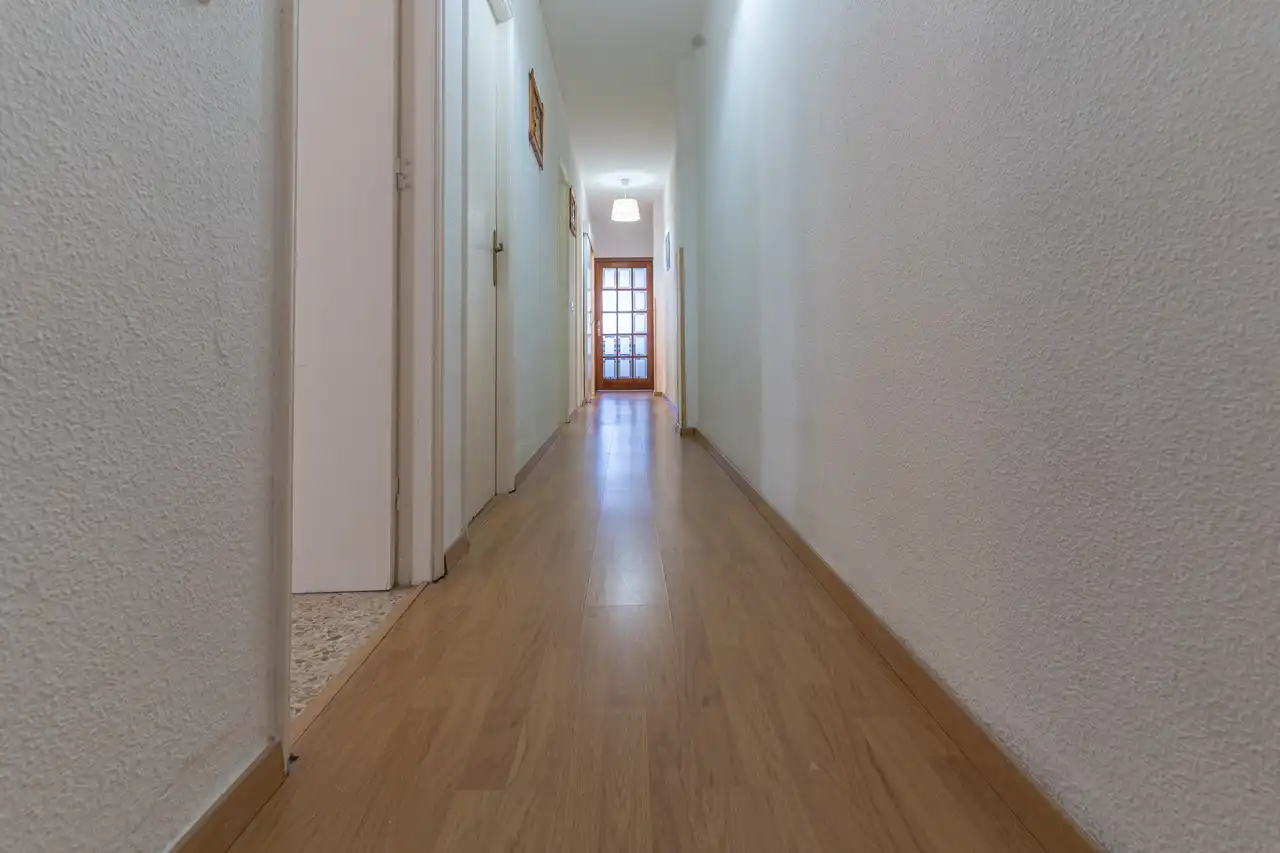 Room in San Cristóbal de la Laguna, Santa Cruz de Tenerife