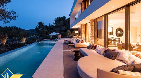 Photo 5 of House or chalet for sale in Can Furnet, Santa Eulària des Riu