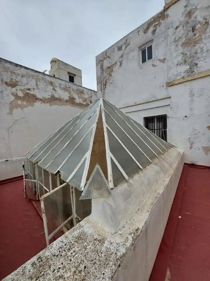 Immobles singulars en venda a Centro Histórico, imagen 28