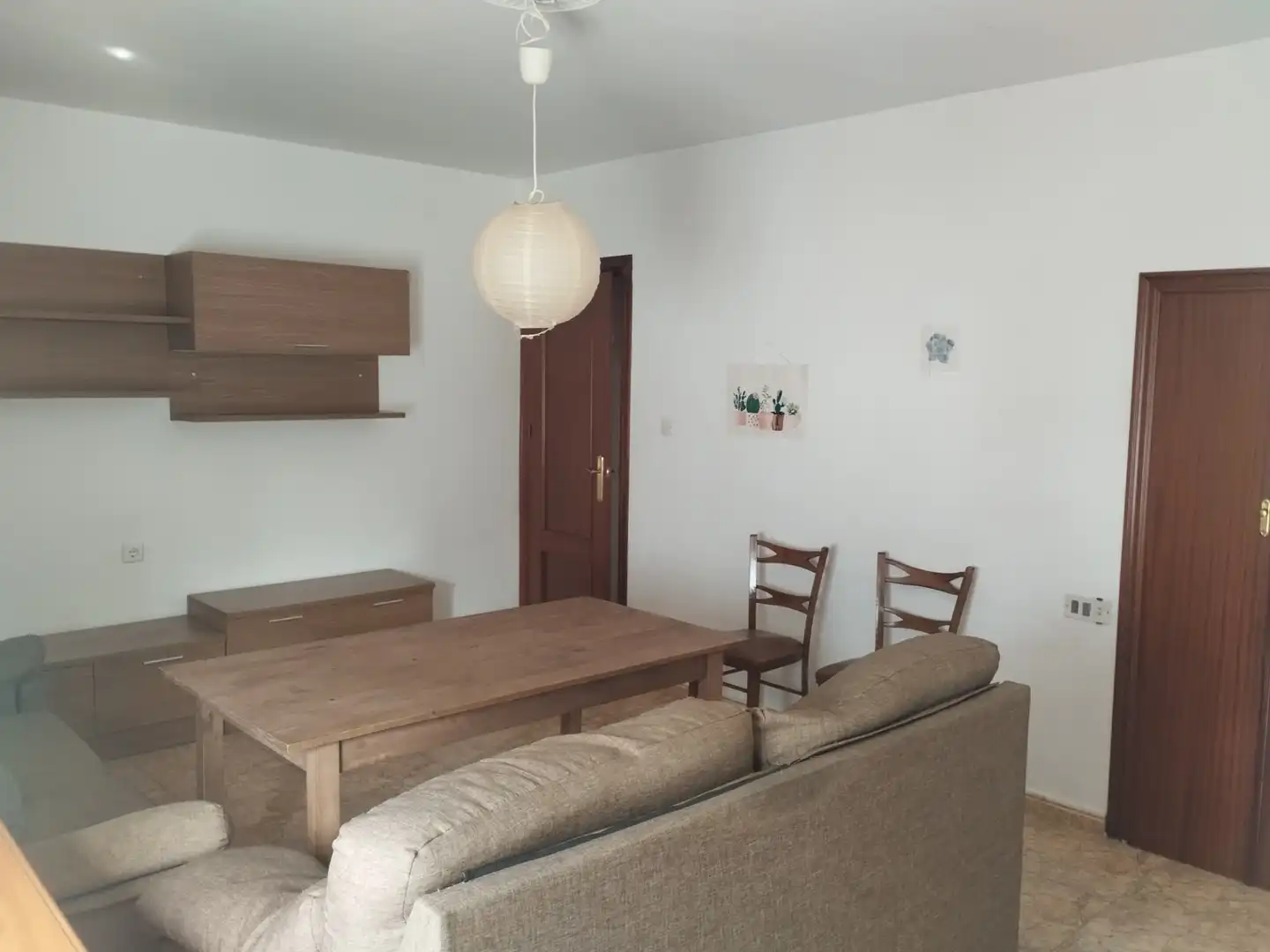 Haus mit Terrasse zum Verkauf in Avenida Portugal, imagen 4