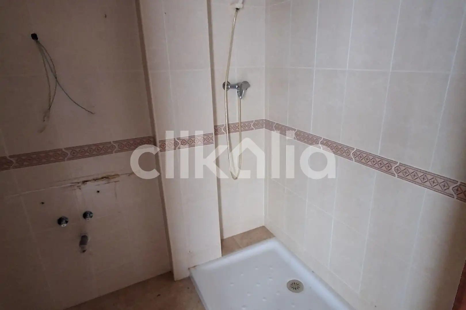 Maison à vendre à Periurbano Este - Campiña, imagen 38