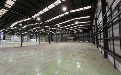 Industrial buildings for sale in Barberà del Vallès  with Heating and Alarm