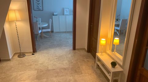 Photo 3 of Duplexes for rent in Avenida Elvas, Badajoz Capital