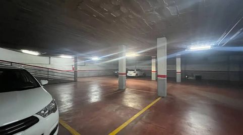 Foto 5 von Garage zum Verkauf in Calle Carrer Doctor Calsina, 390, Sant Pere Nord, Terrassa