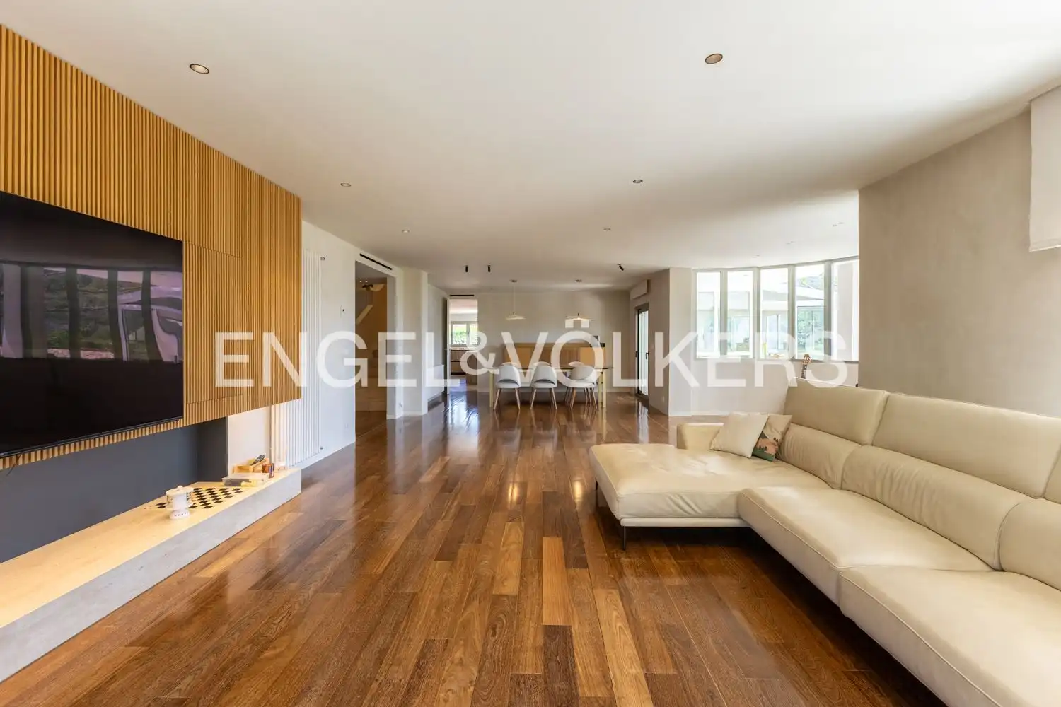 House with terrace for sale in Alfinach - Los Monasterios, imagen 11