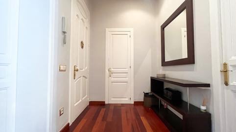 Foto 3 de Casa adosada de alquiler en Catalunya - Fontetes, Barcelona