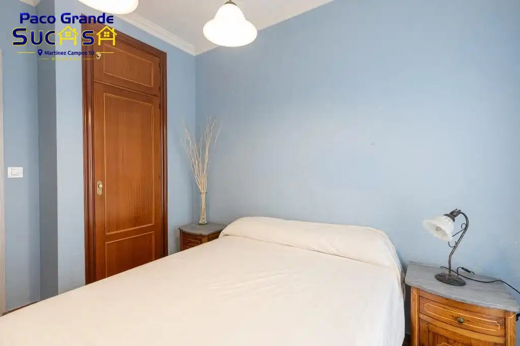 Casa a schiera in vendita a Calle Calle Juan Vázquez 5, imagen 7