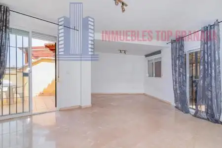 House for sale in Albahaca, imagen 11