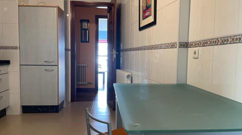 Photo 5 of Attic for sale in A Parda, Pontevedra Capital