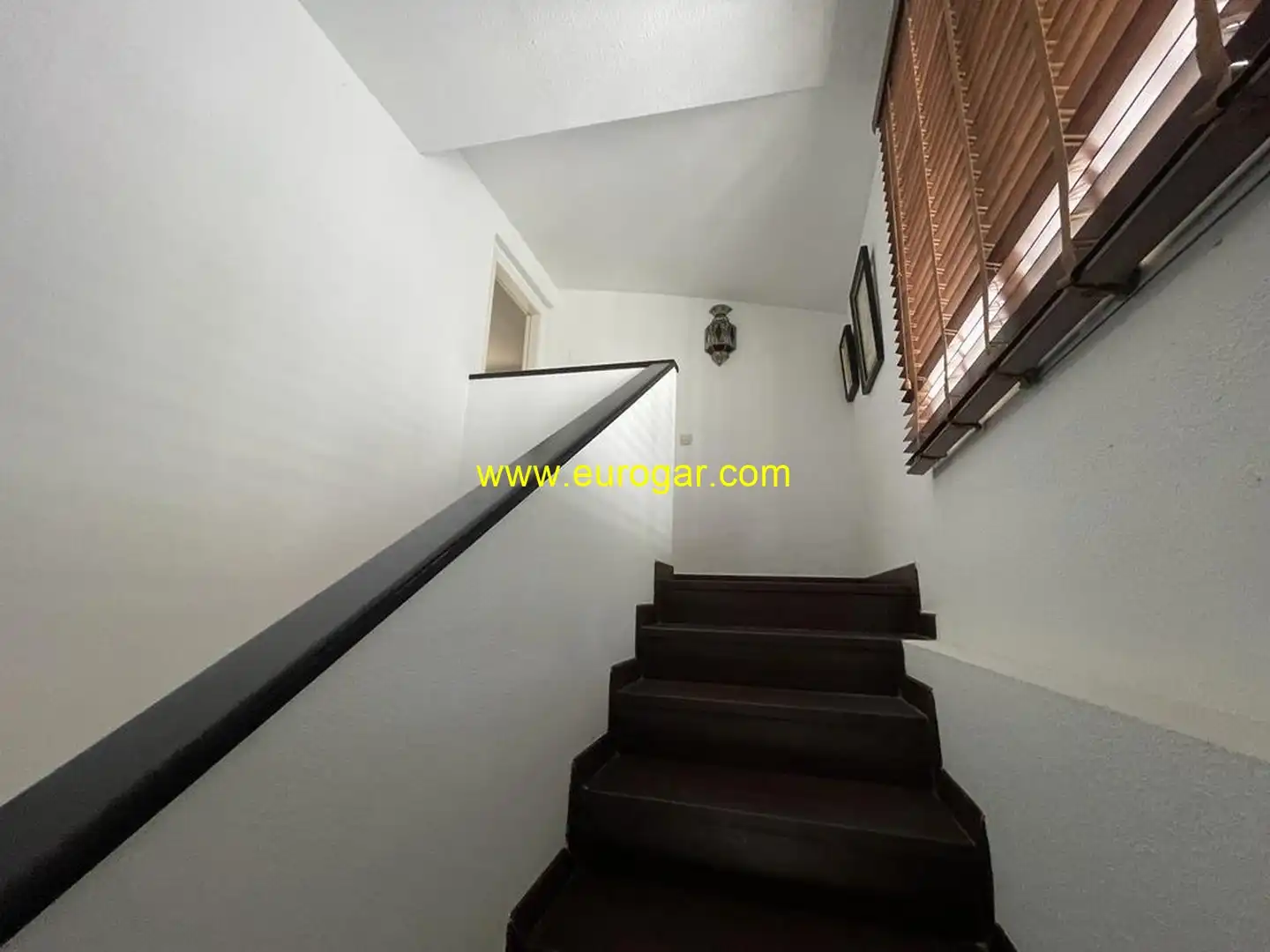 Casa o chalet en venta en Chiva con Jardín privado, Terraza y Trastero