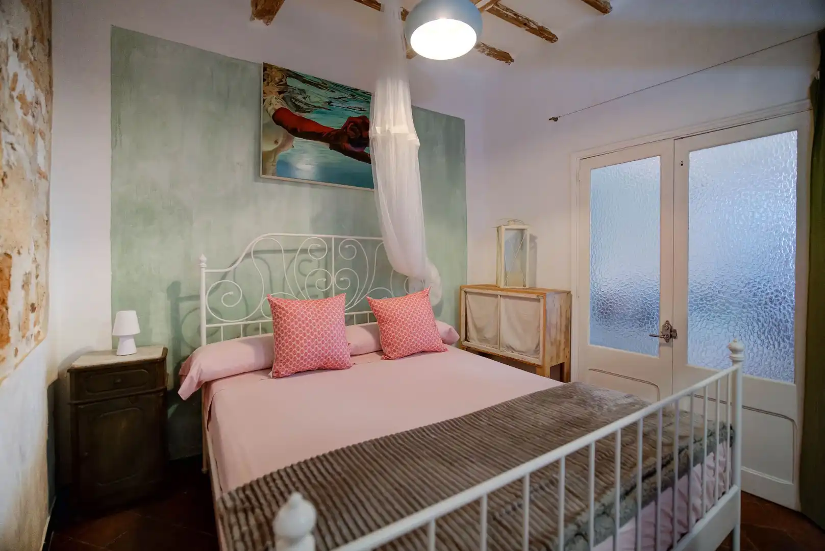 Casa en venta en Ciutadella, imagen 10