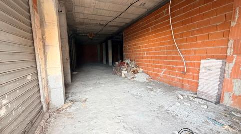 Photo 3 of Premises for rent in Avenida Diego Ramírez Pastor, 2, Puerto Deportivo, Torrevieja