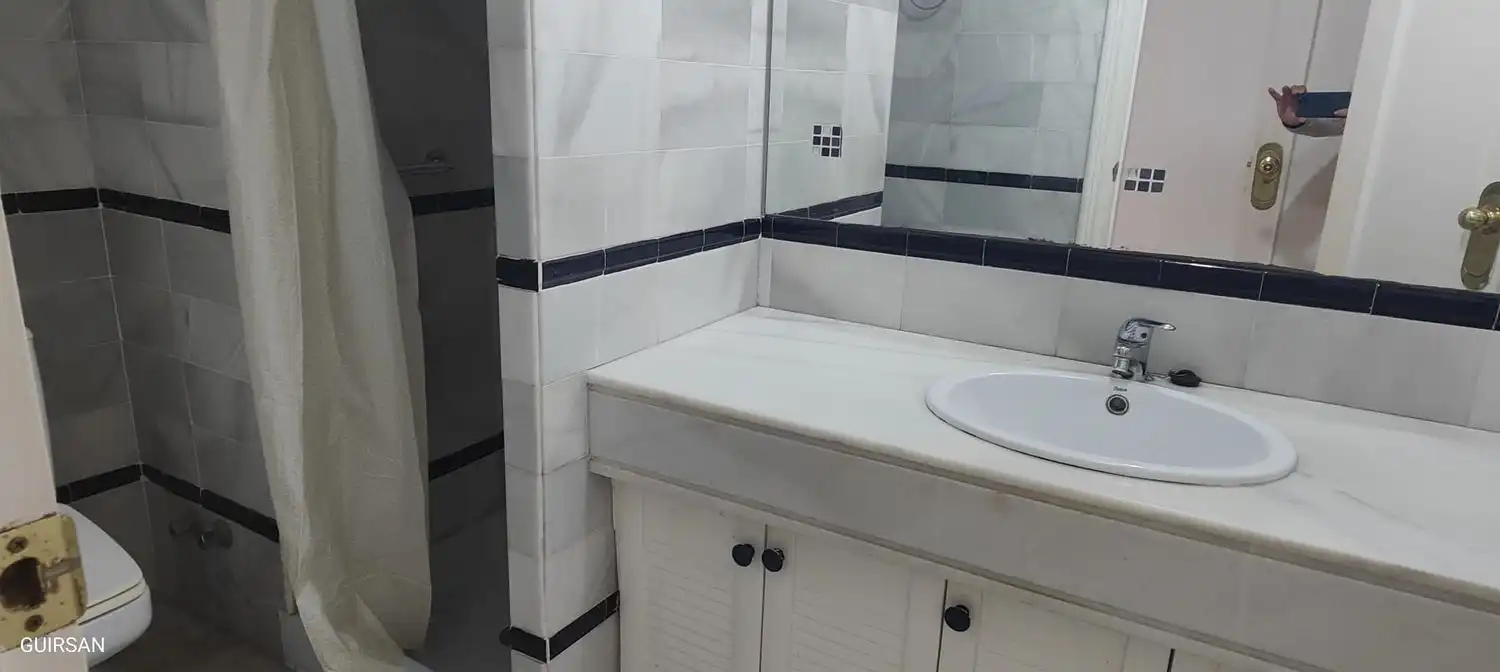Appartamento con ascensore in vendita a Avenida Costa del Sol 23, imagen 26