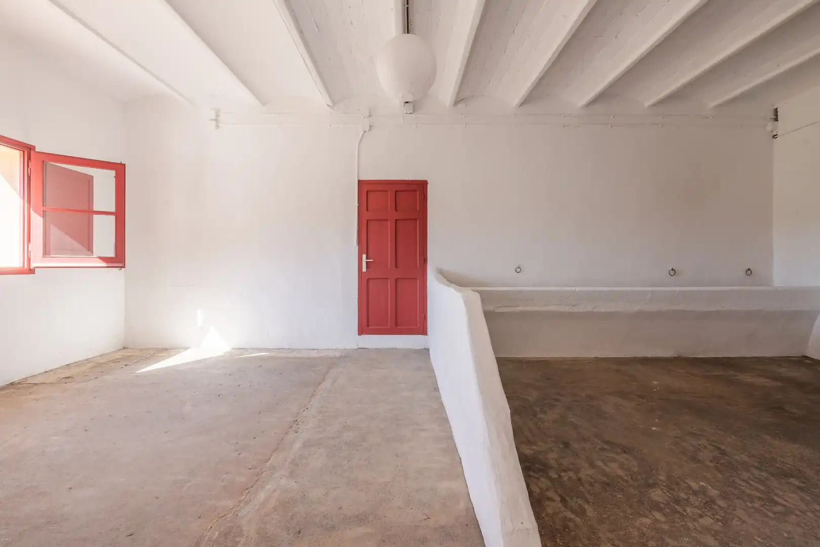 Landhaus zum Verkauf in Vilademuls, imagen 22