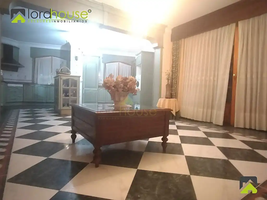 Casa en venta en N/A, imagen 6