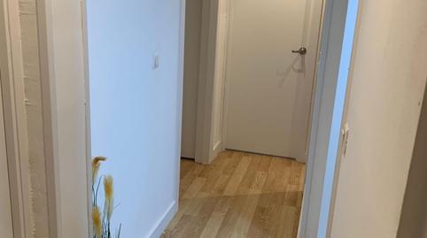 Foto 5 de Pis per a compartir a Calle Noria, Estación - Parque O'Donnell, Alcalá de Henares