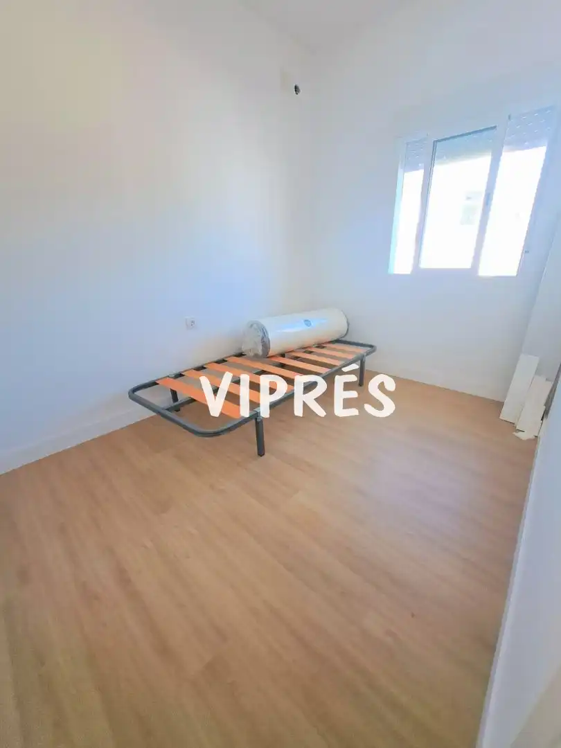 Flat for sale in Este