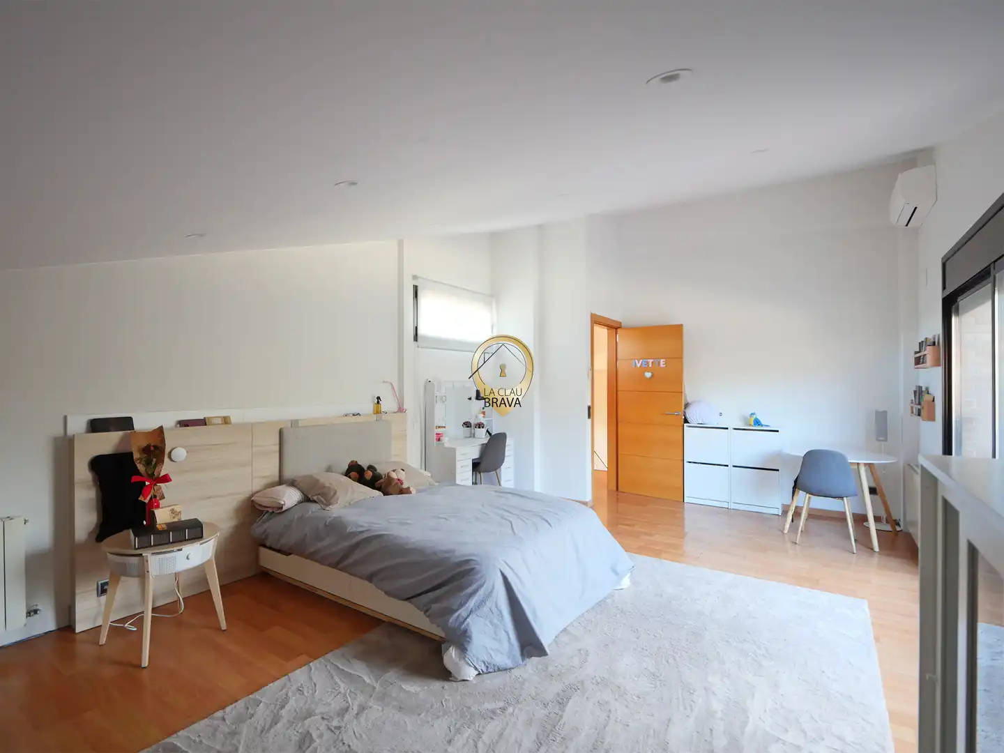 Villa mit Garten zum Verkauf in Carrer de la Teranyina 24, imagen 39