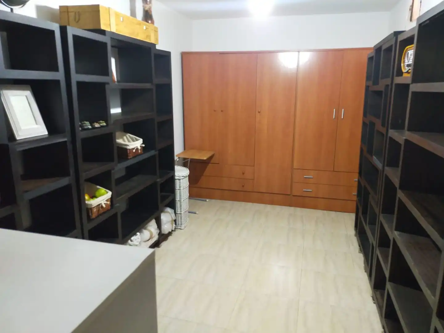 Storage room for sale in Torrox