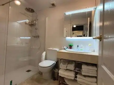 Apartment mit Pool zum Verkauf in Pals, imagen 20