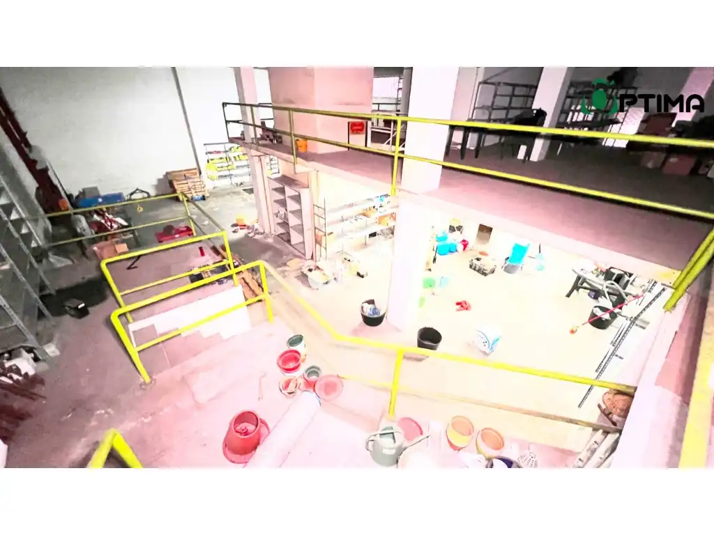 Local comercial en alquiler en A Estrada, imagen 26