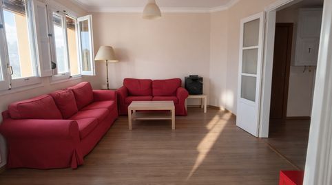 Foto 3 de Apartament en venda a Doctor Antic Roca, Eixample Sud – Migdia, Girona Capital