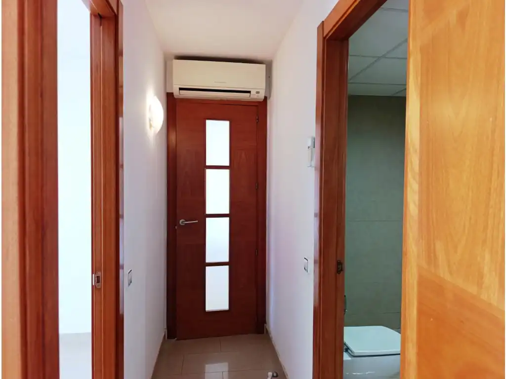 Piso con ascensor en venta en Calle Esglèsia, imagen 31