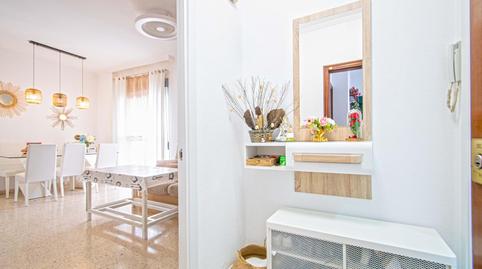 Photo 2 of Flat for sale in Colores -  Entreparques,  Sevilla Capital