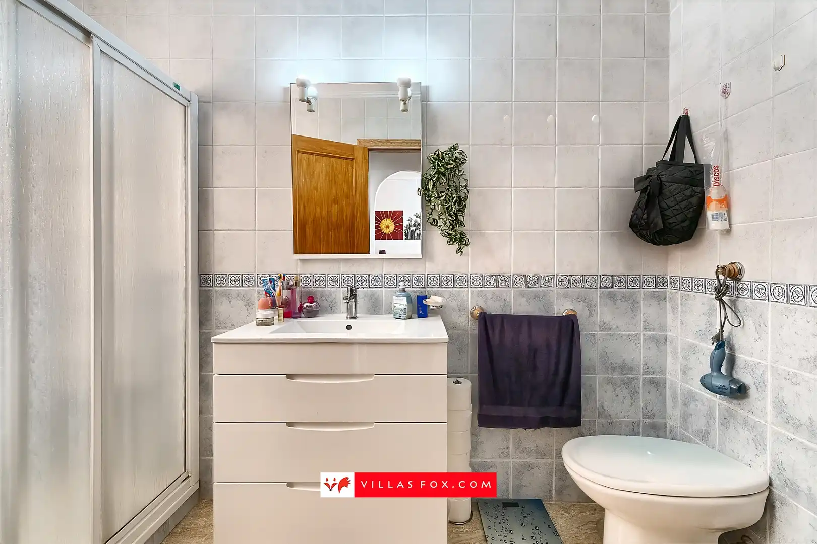 Apartment for sale in San Miguel de Salinas, imagen 16