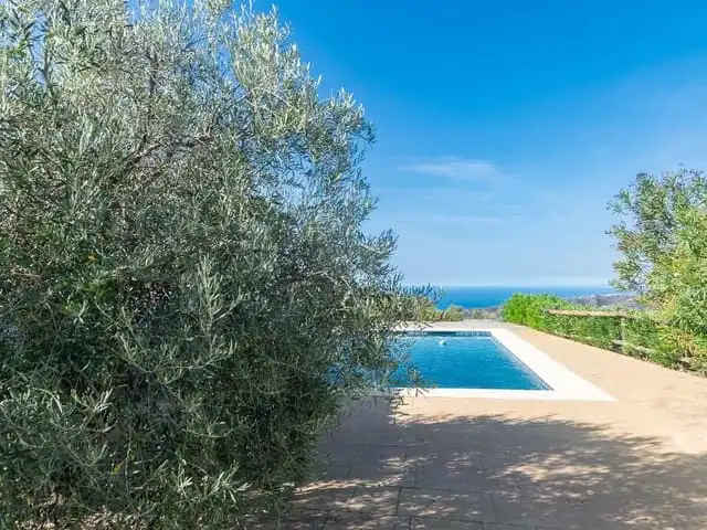 Casa o chalet en venta en Torrox Pueblo