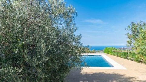 Foto 5 de Casa o chalet en venta en Torrox Pueblo, Torrox