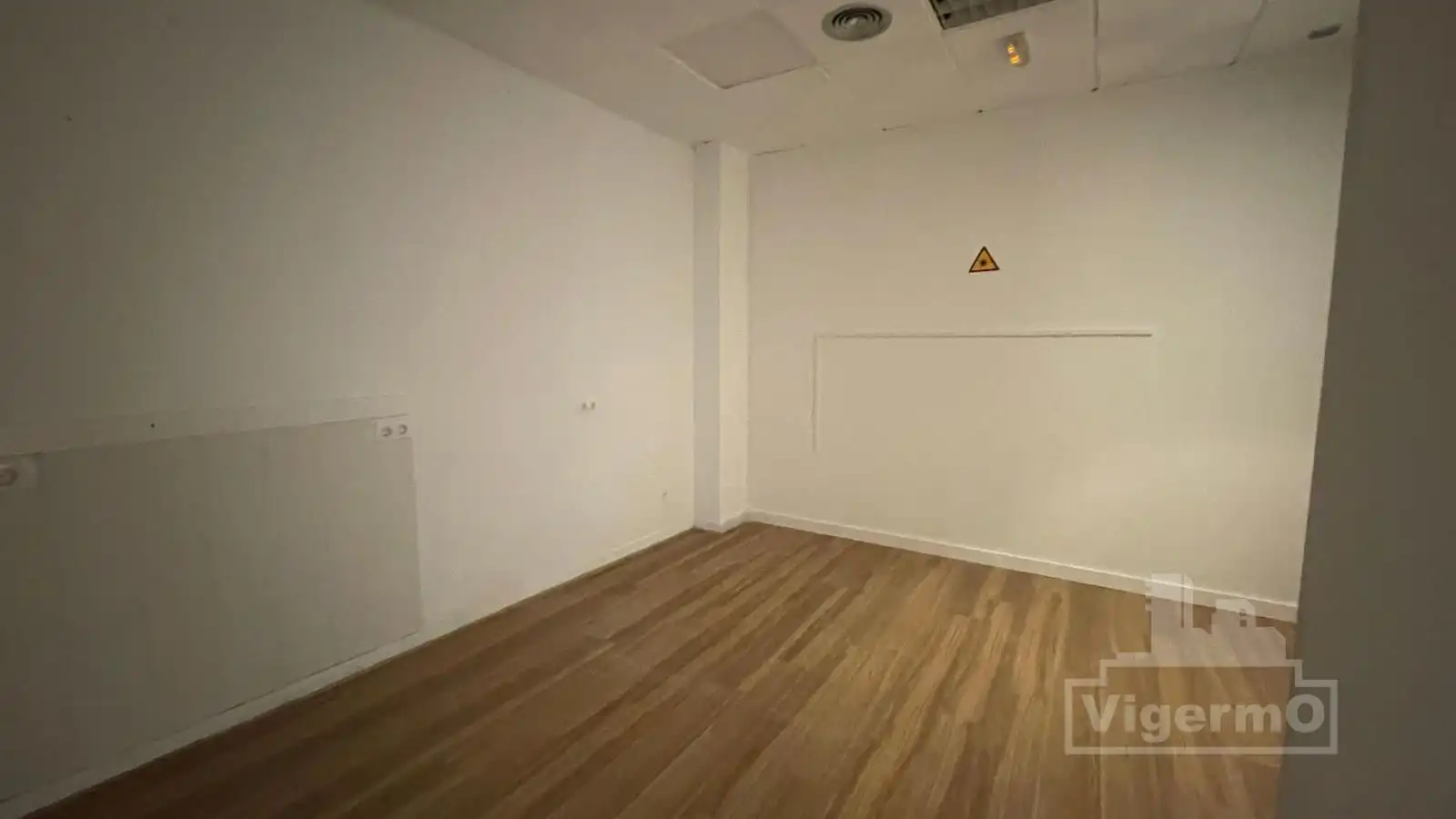 Commercial properties for rent in Torrejón de Ardoz  with Air Conditioner