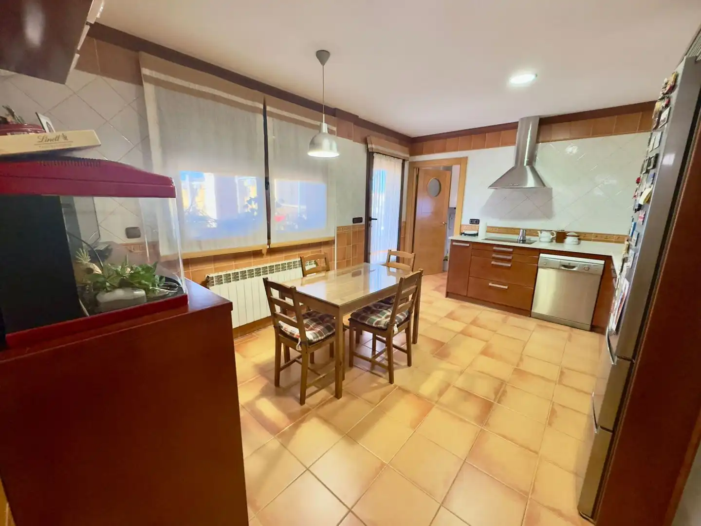 Detached house for sale in Valdepeñas, imagen 49