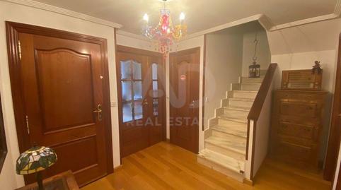 Photo 4 of Duplex for sale in Villaquilambre, León