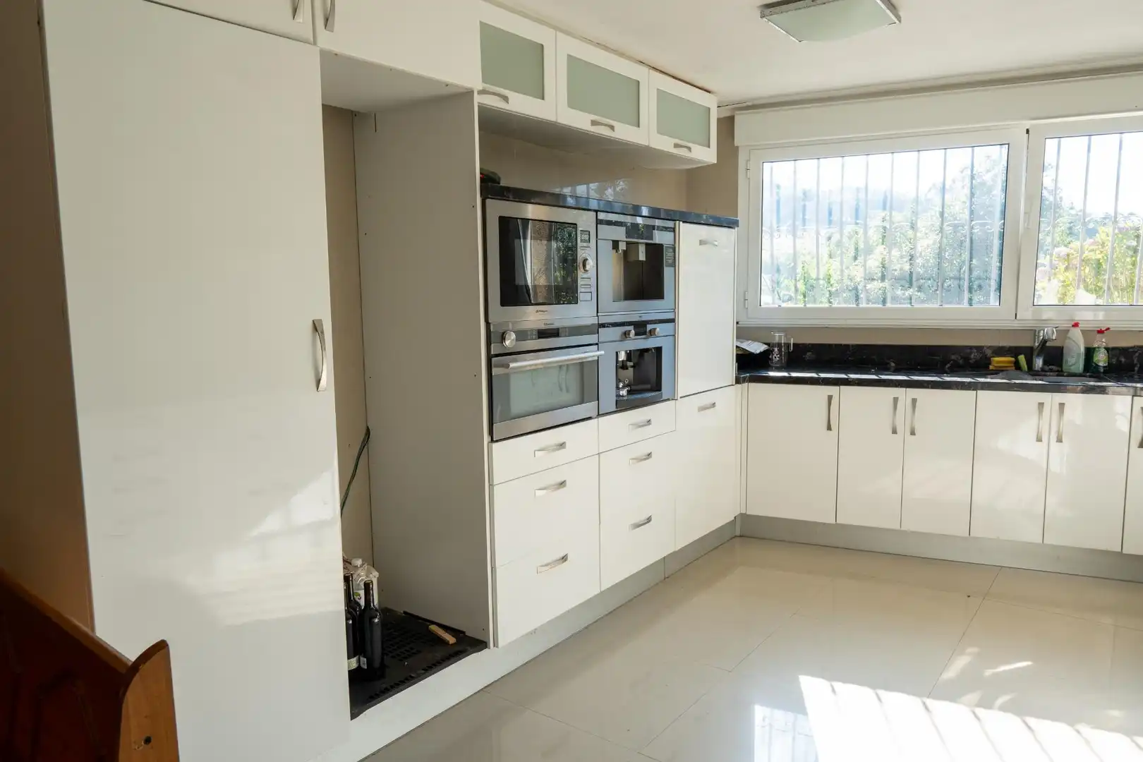 Villa in vendita a Lugar San Bartolomé, Pravia 6, imagen 15