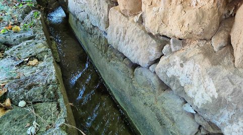 Foto 4 de Finca rústica en venta en Valderrobres, Teruel