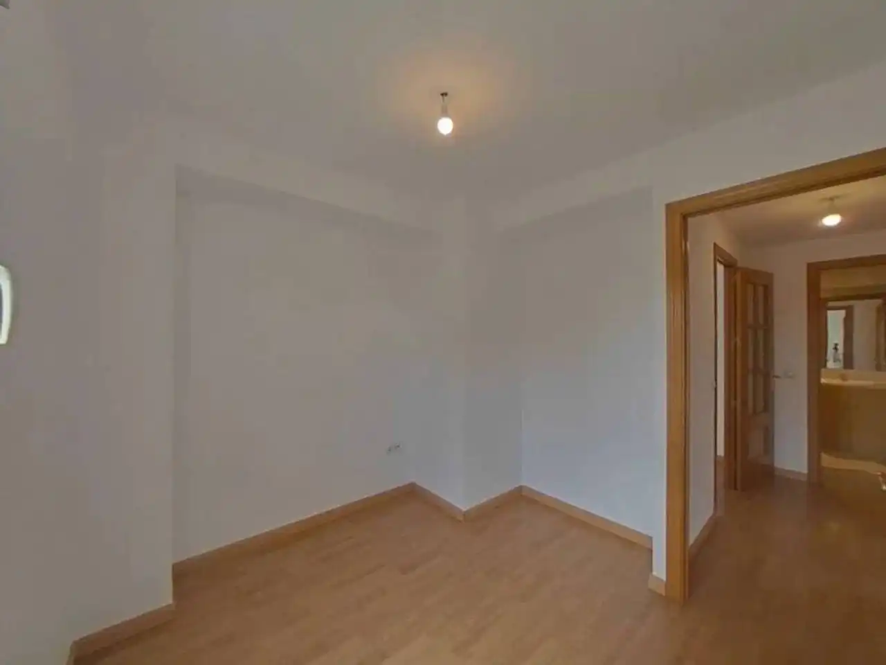 Wohnung zum Verkauf in Calle Cl Uruguay, imagen 18