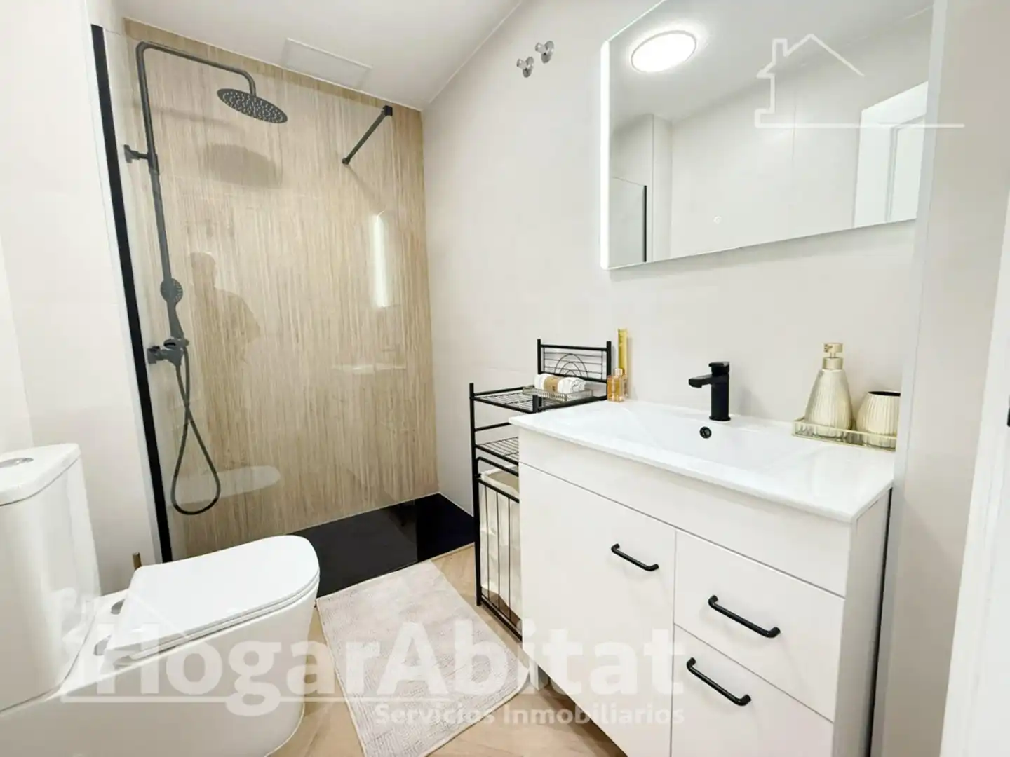Flat with terrace for sale in Calle José Romero Hurtado 'El Felisia', imagen 25