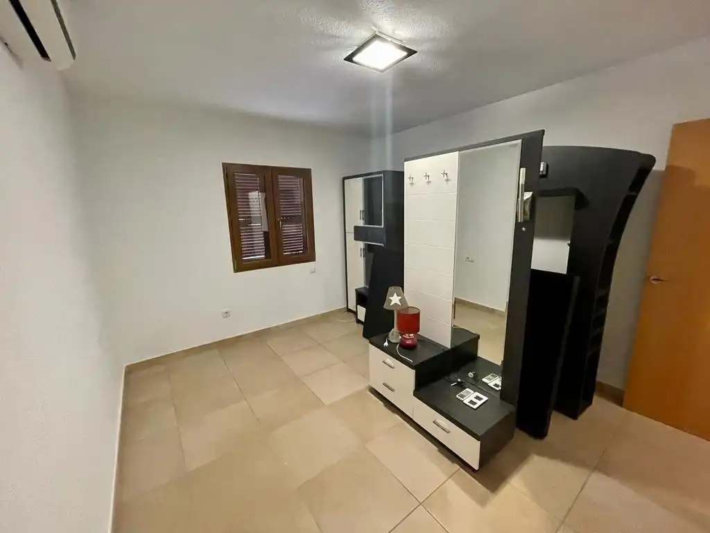 Detached house to rent in Callosa d'en Sarrià, imagen 26