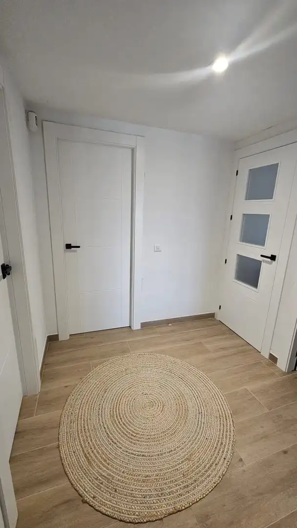 Maison avec piscine à vendre à SIERRA GORDA, imagen 13